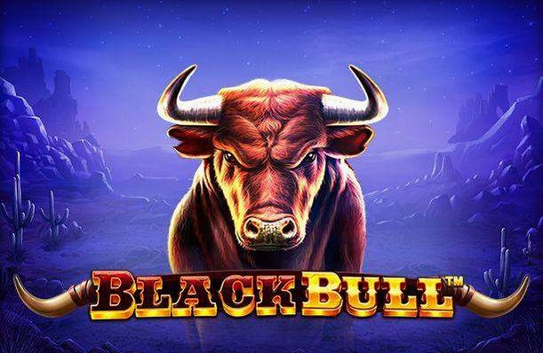 Black Bull