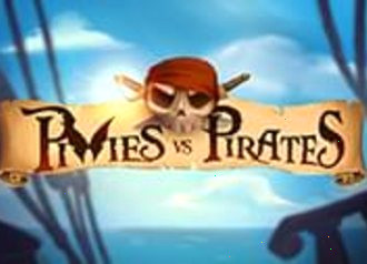 pixies-vs-pirates неон