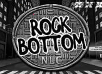 Rock Bottom игра на деньги